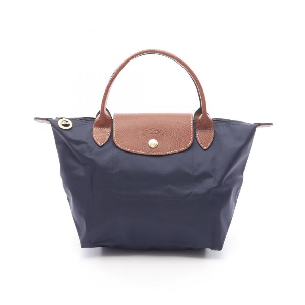 LONGCHAMP（ロンシャン） 爆買 ル プリアージュ オリジナル S ブランド
