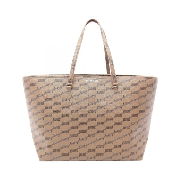 BALENCIAGA（バレンシアガ） BBモノグラム ブランドオフ BALENCIAGA 