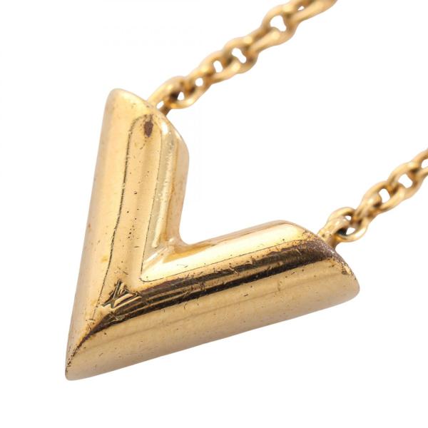 LOUIS VUITTON（ルイ・ヴィトン） 爆買 エセンシャルV ブランドオフ