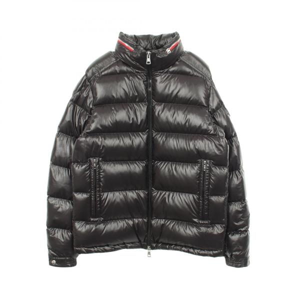 MONCLER（モンクレール） BOURNE フード付き ブランドオフ その他