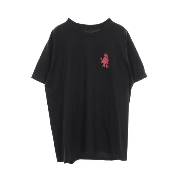 クロムハーツ FOTI PEPE バックプリント ブランドオフ CHROME HEARTS