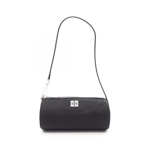 TORY BURCH（トリーバーチ） VIRGINIA CYLINDER ブランドオフ ナイロン