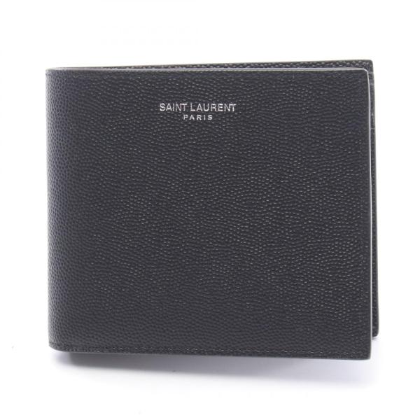 サンローランパリ イースト ウエスト ブランドオフ SAINT LAURENT
