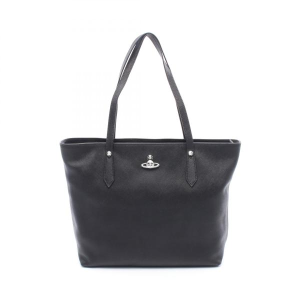 ヴィヴィアンウエストウッド SHOPPER オーブ ブランドオフ Vivienne