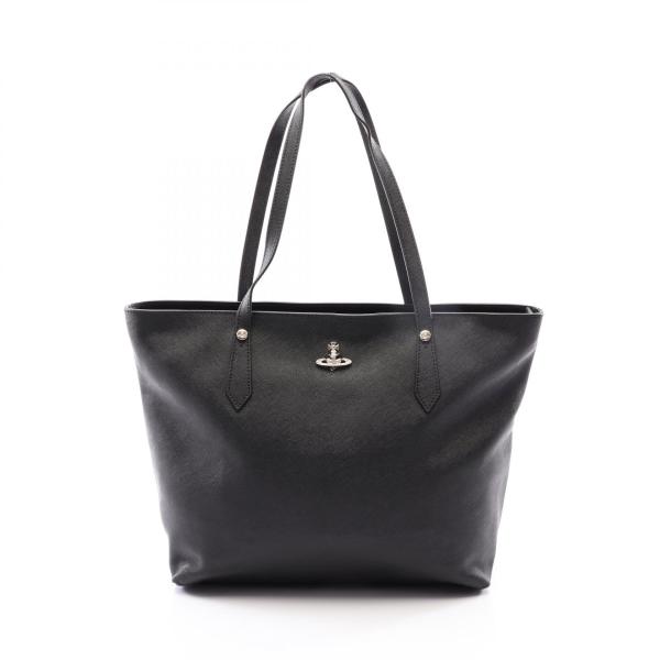 ヴィヴィアンウエストウッド SHOPPER オーブ ブランドオフ Vivienne