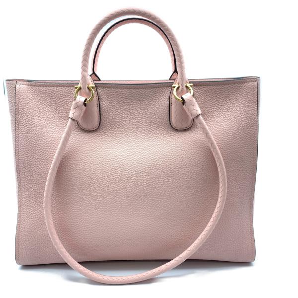 Salvatore Ferragamo サルヴァトーレフェラガモ トートバッグ Salvatore Ferragamo サルヴァトーレフェラガモ トートバッグ