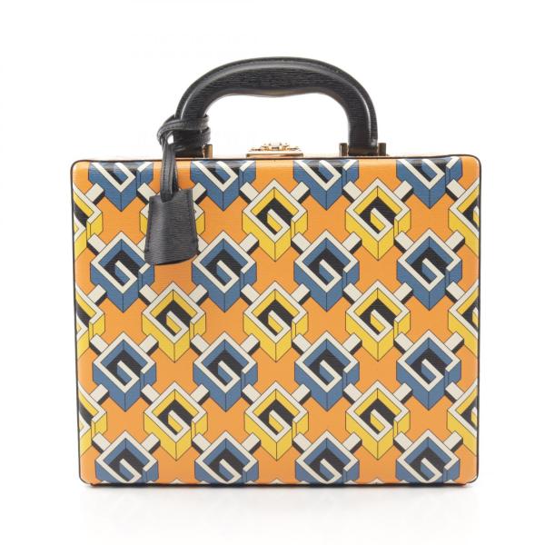 GUCCI グッチ ポーカーセット ジオメトリックG ブランドオフ GUCCI グッチ ポーカーセット ジオメトリックG ブランドオフ