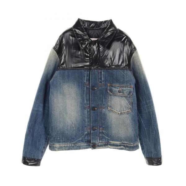MONCLER モンクレール GENIUS 7 FRAGMENT HIROSHI FUJIWARA MONCLER モンクレール GENIUS 7 FRAGMENT HIROSHI FUJIWARA