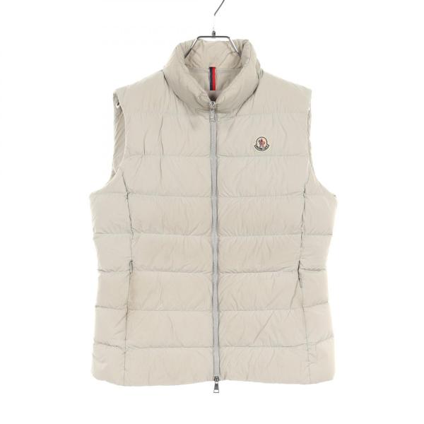MONCLER モンクレール GHANY ガニー ブランドオフ ナイロン MONCLER モンクレール GHANY ガニー ブランドオフ ナイロン