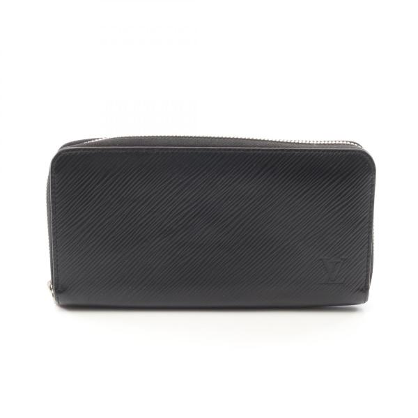 LOUIS VUITTON（ルイ・ヴィトン） ジッピーウォレット ブランドオフ