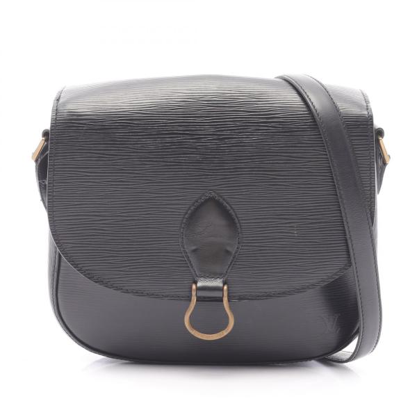 ルイ・ヴィトン サックアド ブランドオフ LOUIS VUITTON ショルダー