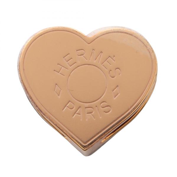 最終値下　HERMES エルメス　ツイリーリング　ハート　ブラック　✴︎おまけ付き 楽天市場】≪新品≫エルメス スカーフリング ツイリー ミニ・クール