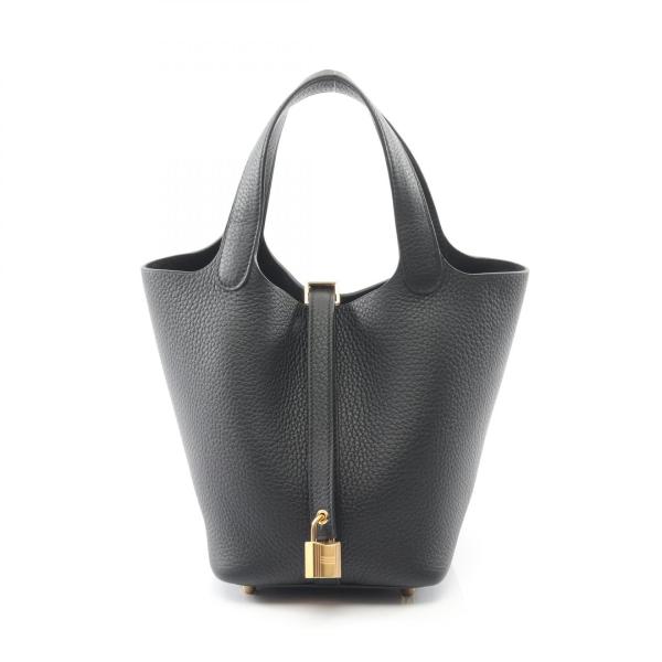 HERMES（エルメス） ピコタンロックPM ブランドオフ その他