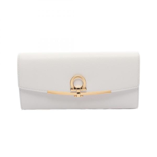 サルヴァトーレフェラガモ ガンチーニ ブランドオフ Salvatore