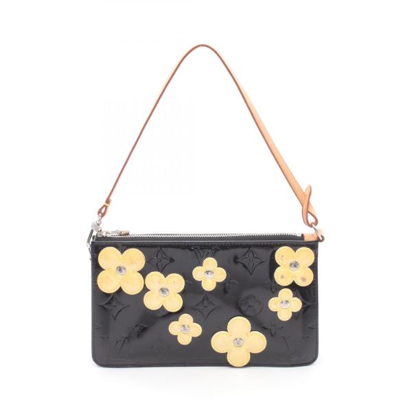 LOUIS VUITTON（ルイ・ヴィトン） フラワーレキシントン ブランドオフ 