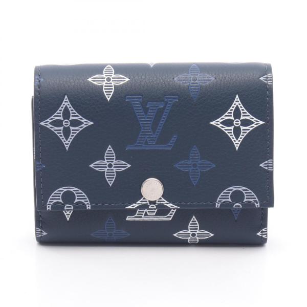 LOUIS VUITTON（ルイ・ヴィトン） 爆買 ヴィクターウォレット ブランド