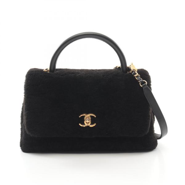 brandoff_2106800569353