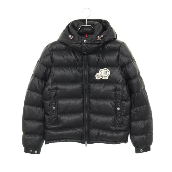 MONCLER（モンクレール） BRAMANT ブランドオフ ナイロン ダウン
