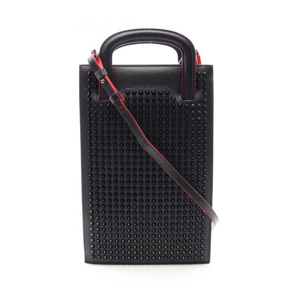 Christian Louboutin（クリスチャンルブタン） トリックトラック