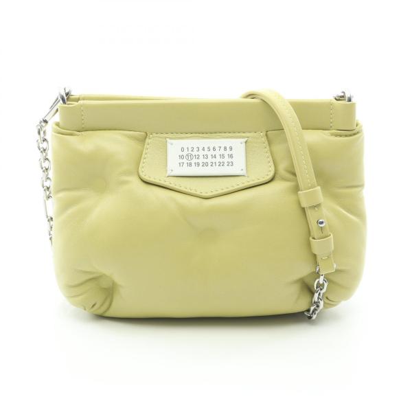 メゾンマルジェラ11 GLAM SLAM グラムスラム ブランドオフ Maison