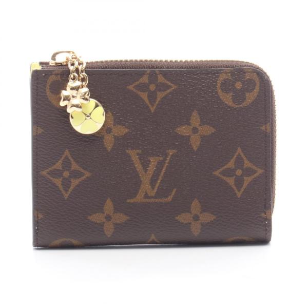 LOUIS VUITTON（ルイ・ヴィトン） 爆買 ポルトフォイユ ノア