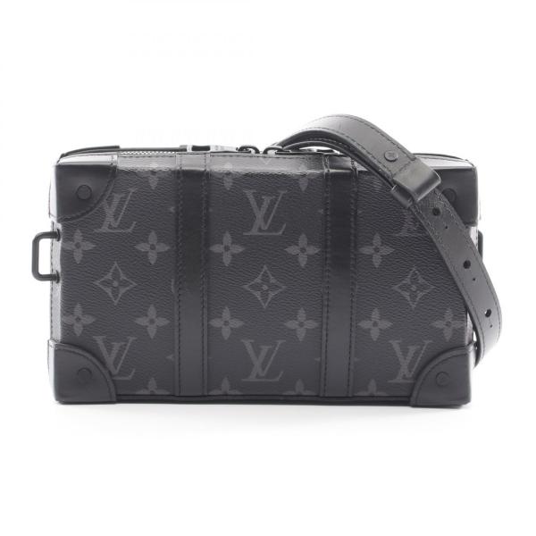LOUIS VUITTON（ルイ・ヴィトン） ソフトトランク ウォレット ブランド