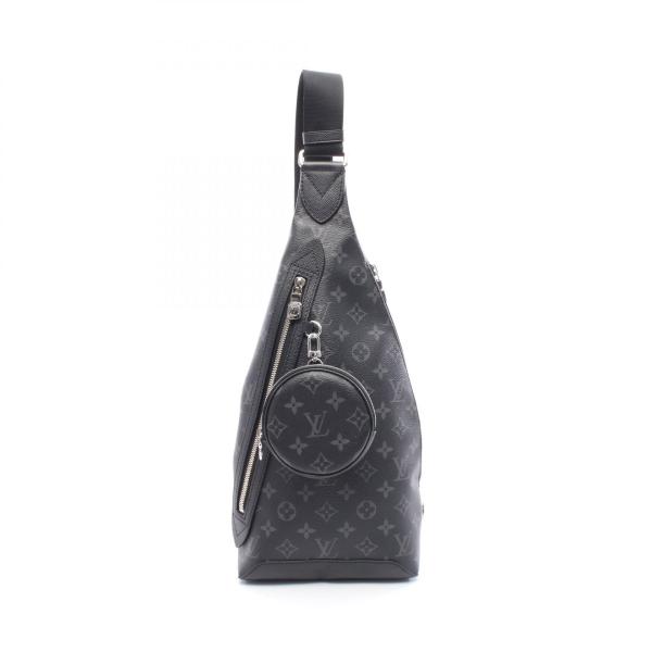 LOUIS VUITTON（ルイ・ヴィトン） デュオ スリングバッグ ブランドオフ
