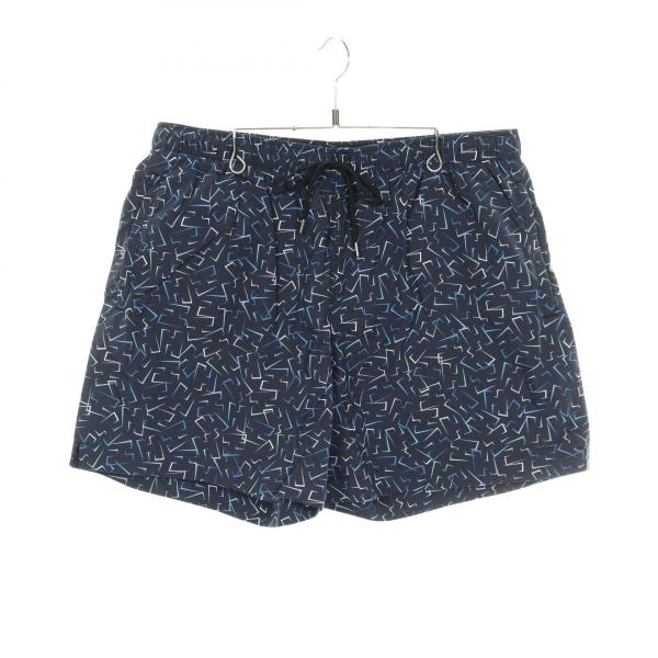 HERMES（エルメス） H柄 スウィムウェア ブランドオフ その他 パンツ