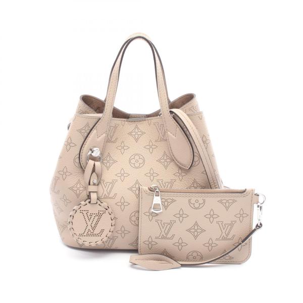 LOUIS VUITTON（ルイ・ヴィトン） ブロッサムPM ブランドオフ