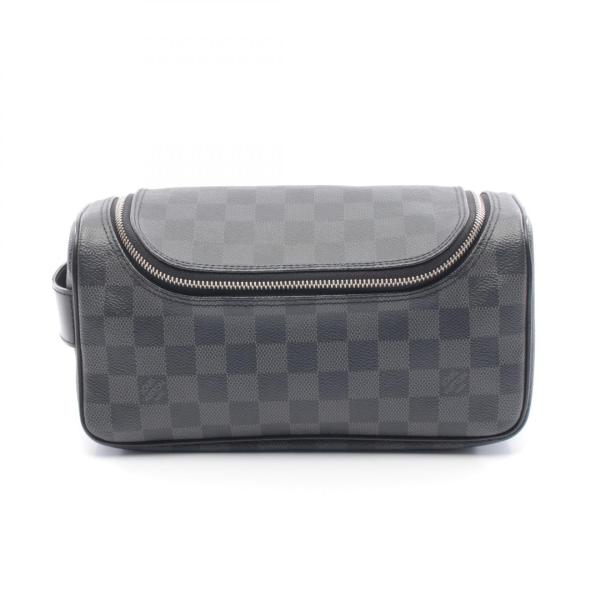 LOUIS VUITTON（ルイ・ヴィトン） トワレポーチ ブランドオフ セカンド 
