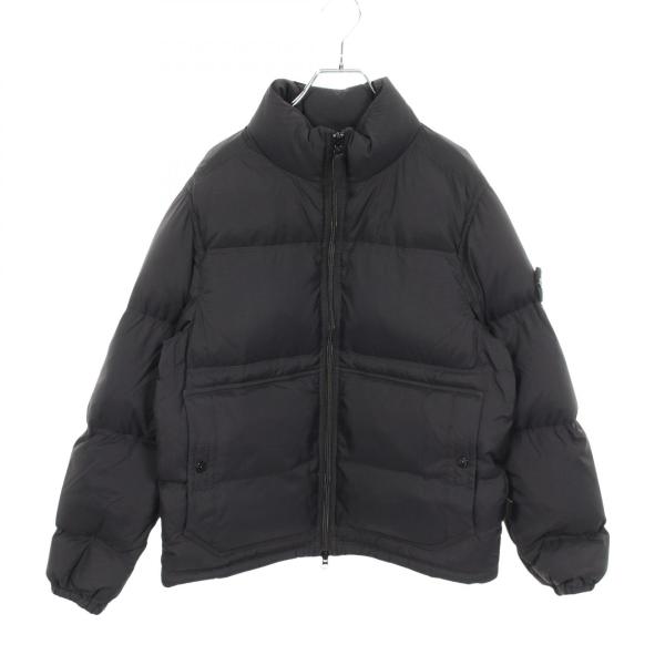 Stone  Cordura ストーンアイランド ジャケット ストーンアイランド Matt Ripstop Cordura Advanced Fabrics ブランド