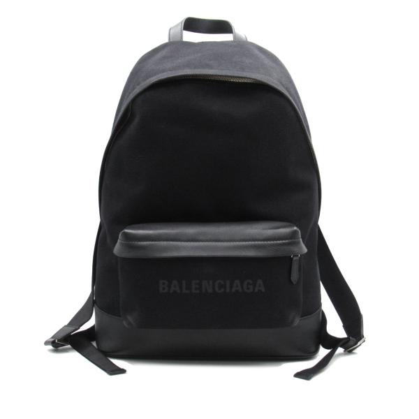 BALENCIAGA バレンシアガ リュックサック バックパック リュックサック