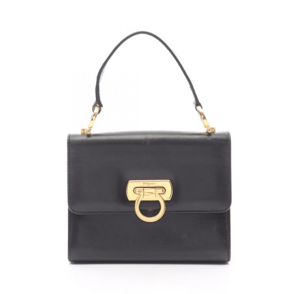 brandoff_2118400196532