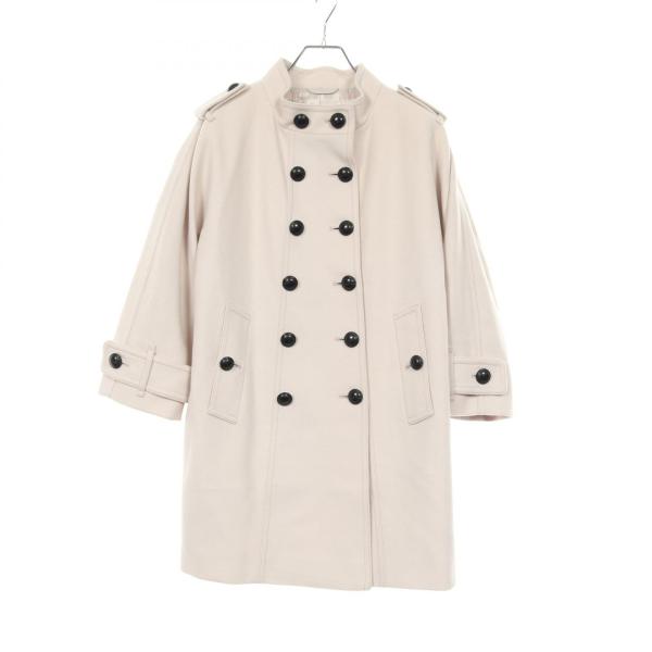 バーバリーロンドン ブランドオフ BURBERRY LONDON ウール その他