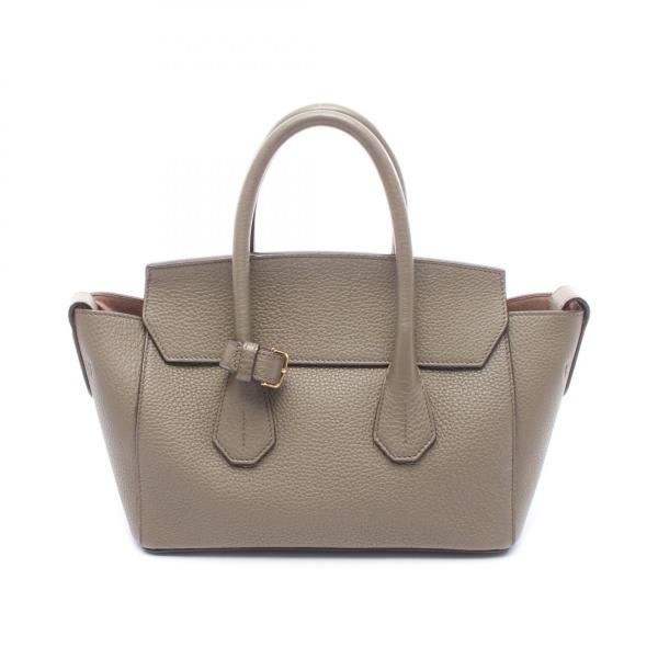 BALLY バリー SOMMET SMALL ソメットスモール カーフレザー Bally（バリー） SOMMET ソメット スモール ブランドオフ レザー