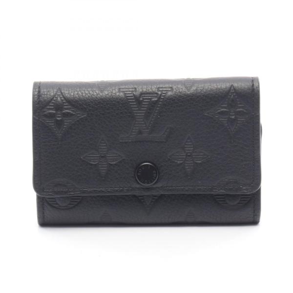 LOUIS VUITTON（ルイ・ヴィトン） ミュルティクレ6 ブランドオフ キー