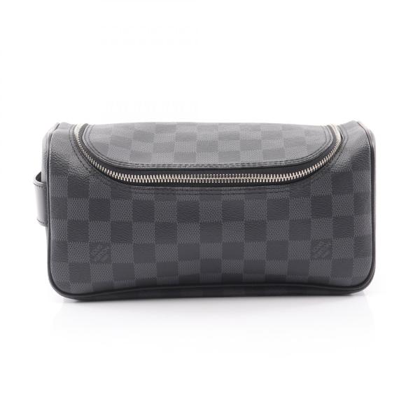 LOUIS VUITTON（ルイ・ヴィトン） トワレポーチ ブランドオフ セカンド