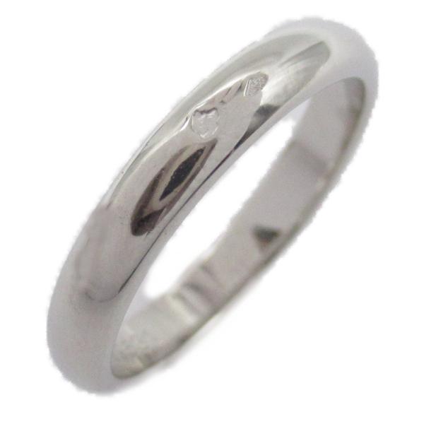 Cartier CARTIER カルティエ リング・指輪 1895 ウェディング リング  