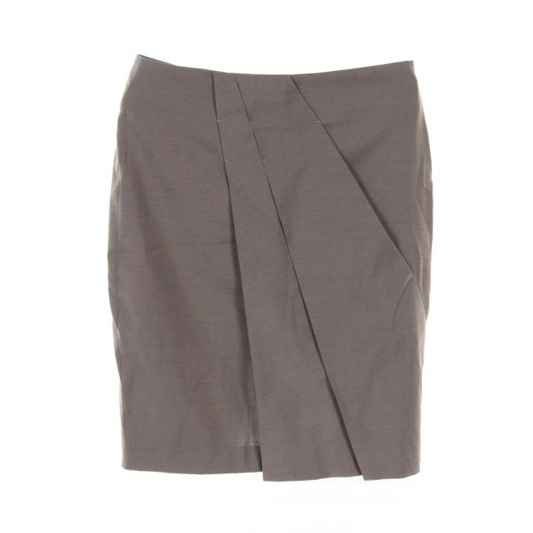 ブルネロクチネリ ブランドオフ Brunello しんどく Cucinelli ウール 