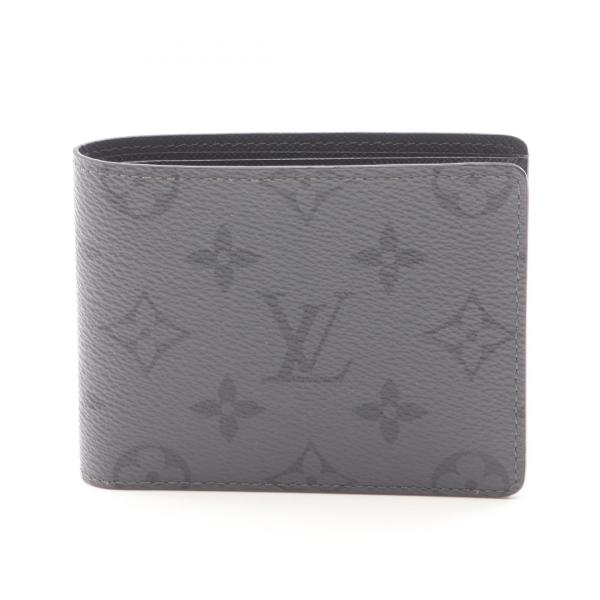 LOUIS VUITTON（ルイ・ヴィトン） ポルトフォイユ スレンダー