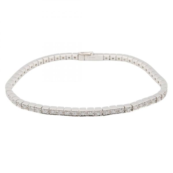 Cartier（カルティエ） 爆買 ラニエール ブレスレット ダイヤ ブランド