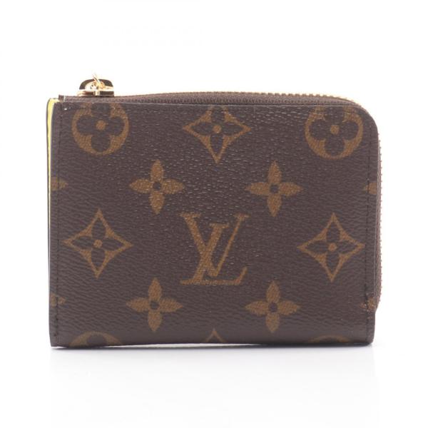 LOUIS VUITTON（ルイ・ヴィトン） ポルトフォイユ ノア コンパクト