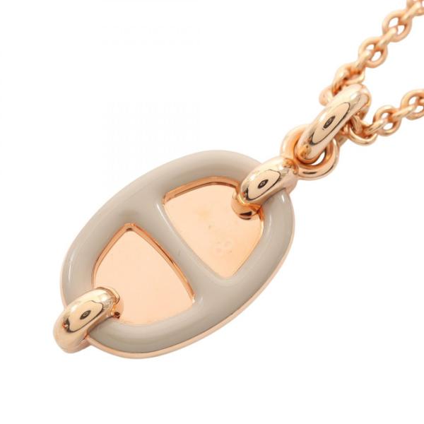 HERMES（エルメス） ミニ マイヨンPM ブランドオフ HERMES GP