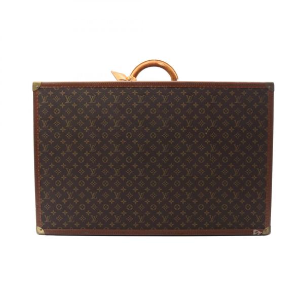 LOUIS VUITTON（ルイ・ヴィトン） アルゼール80 モノグラム ブランド