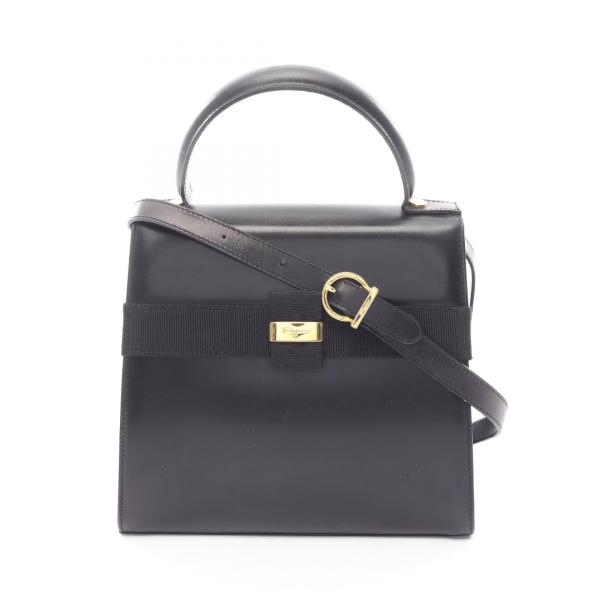 フェラガモスポーツ ヴァラリボン ブランドオフ Salvatore Ferragamo