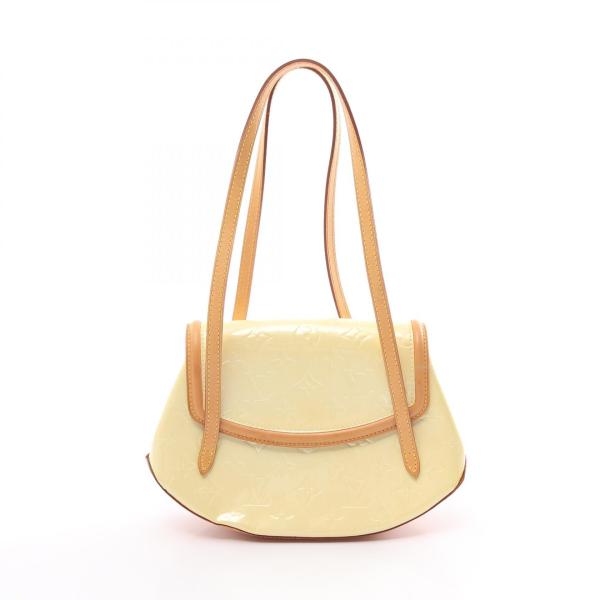 LOUIS VUITTON ルイ・ヴィトン ビスケインベイPM モノグラム LOUIS VUITTON ルイ・ヴィトン ビスケインベイPM モノグラム