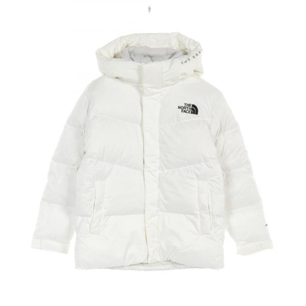 ザノースフェイス ホワイトレーベル FREE MOVE DOWN JACKET ザノースフェイス ホワイトレーベル FREE MOVE DOWN JACKET