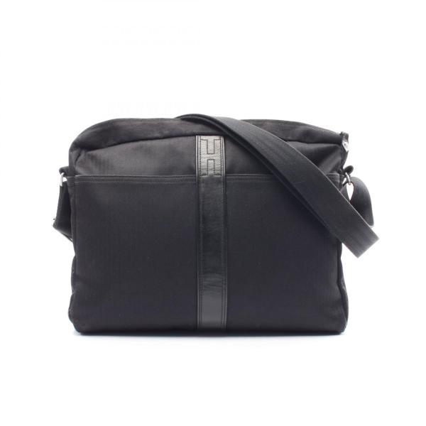 【美品】HERMES(エルメス)ショルダーバッグ アカプルコ バサス MM 黒 楽天市場】HERMES エルメス アカプルコ バサスMM ショルダー