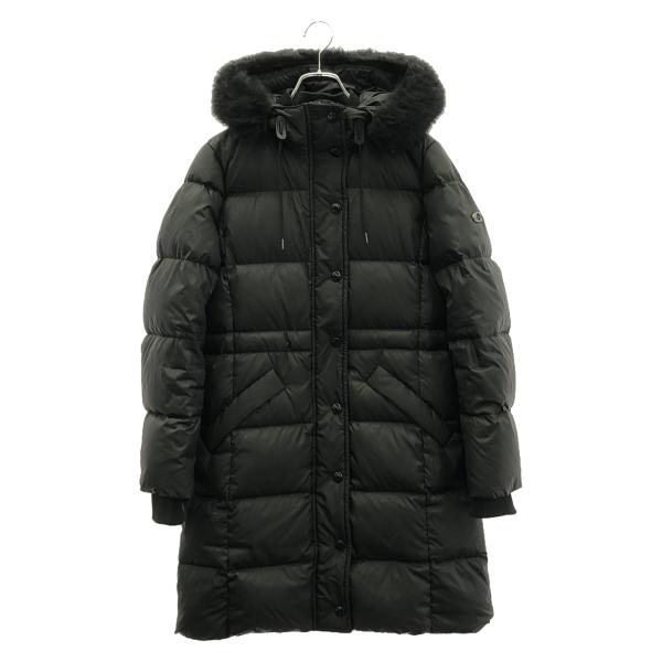 brandoff_2120700216896