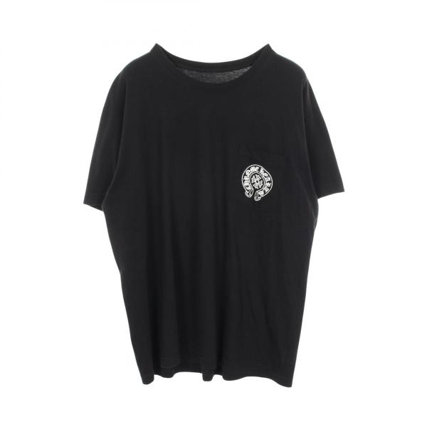 クロムハーツ Chrome Hearts × THE HEROES PROJECT ポケット付き